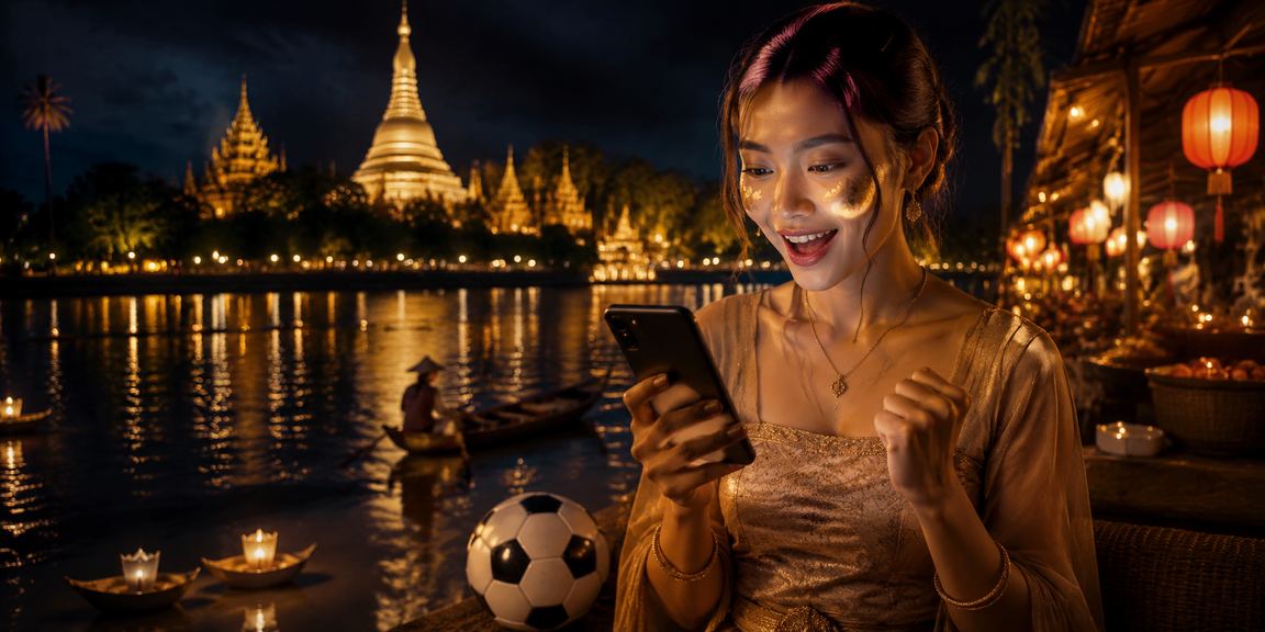 tiger gaming