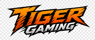 Tiger Gaming
